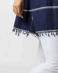 Nunu Tunic Dress^lemlem Discount