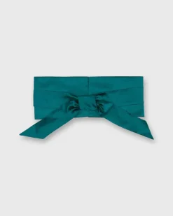 Obi Belt^Ann Mashburn Shop