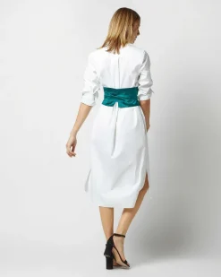 Obi Belt^Ann Mashburn Shop