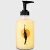 Oil Cleanser^Wonder Valley Online