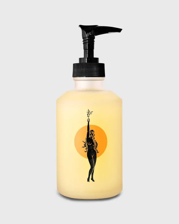 Oil Cleanser^Wonder Valley Discount