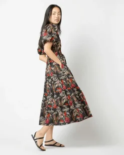 Olina Dress^Ulla Johnson Online
