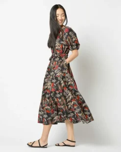 Olina Dress^Ulla Johnson Online