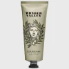 Olive Mud Mask^Wonder Valley Store