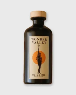 Olive Oil^Wonder Valley Flash Sale