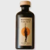 Olive Oil^Wonder Valley Online