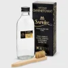 Omni'Nettoyant Suede Shampoo^Saphir Discount