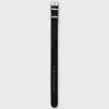 One-Piece Watch Strap^Sid Mashburn Outlet