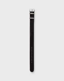 One-Piece Watch Strap^Sid Mashburn Outlet
