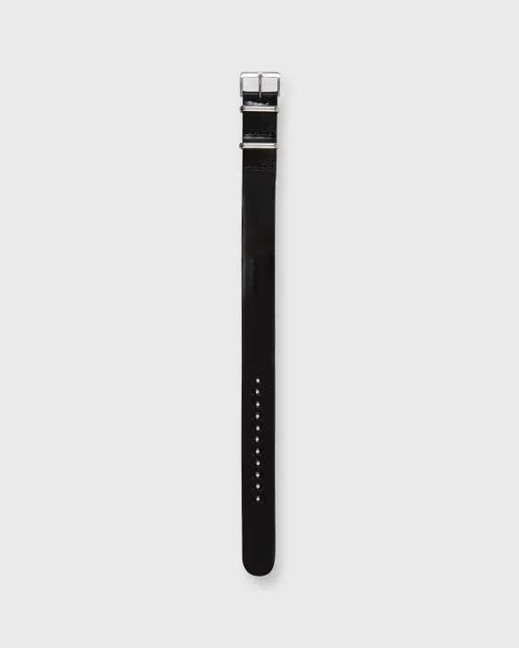One-Piece Watch Strap^Sid Mashburn Outlet
