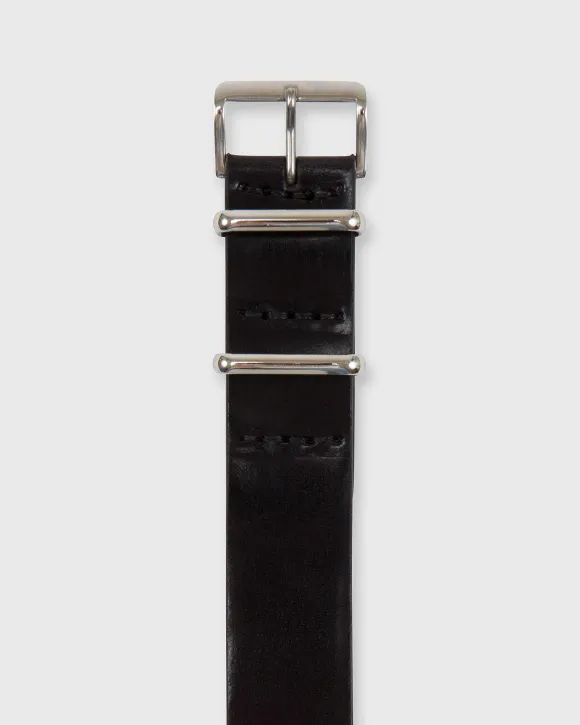 One-Piece Watch Strap^Sid Mashburn Outlet