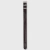 One-Piece Watch Strap^Sid Mashburn Clearance