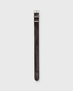 One-Piece Watch Strap^Sid Mashburn Clearance