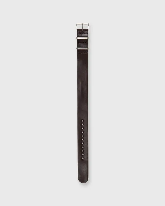 One-Piece Watch Strap^Sid Mashburn Clearance