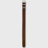 One-Piece Watch Strap^Sid Mashburn Store