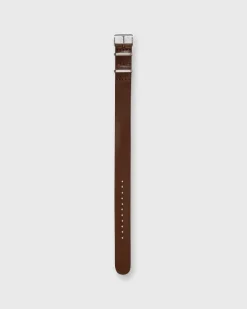 One-Piece Watch Strap^Sid Mashburn Store