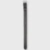 One-Piece Watch Strap^Sid Mashburn Flash Sale