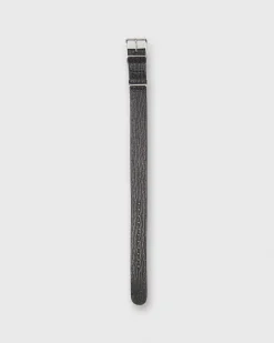 One-Piece Watch Strap^Sid Mashburn Flash Sale