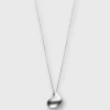 Organic Pendant Necklace^Helena Rohner Best