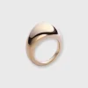 Organic Ring^Helena Rohner Online