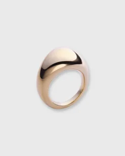 Organic Ring^Helena Rohner Online