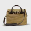 Original Briefcase^Filson Sale