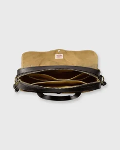 Original Briefcase^Filson Sale