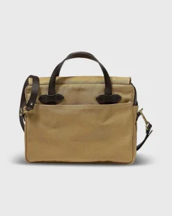 Original Briefcase^Filson Sale