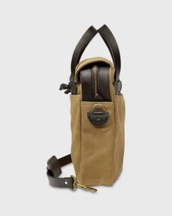 Original Briefcase^Filson Sale