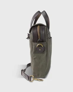 Original Briefcase^Filson Flash Sale