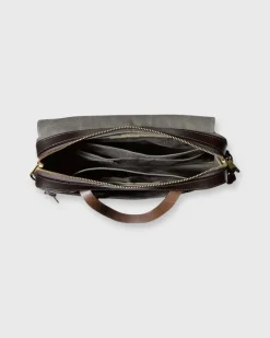 Original Briefcase^Filson Flash Sale