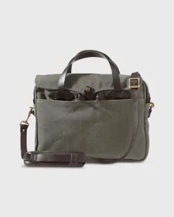 Original Briefcase^Filson Flash Sale