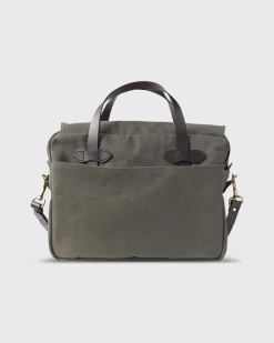 Original Briefcase^Filson Flash Sale