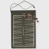 Original Double-Sided Game-Bag Set^A Summer Shop x Mashburn Flash Sale