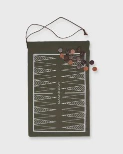 Original Double-Sided Game-Bag Set^A Summer Shop x Mashburn Flash Sale