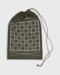 Original Double-Sided Game-Bag Set^A Summer Shop x Mashburn Flash Sale