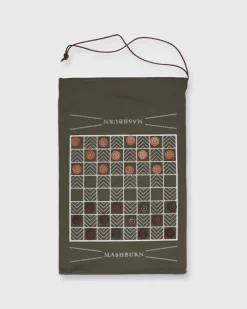 Original Double-Sided Game-Bag Set^A Summer Shop x Mashburn Flash Sale
