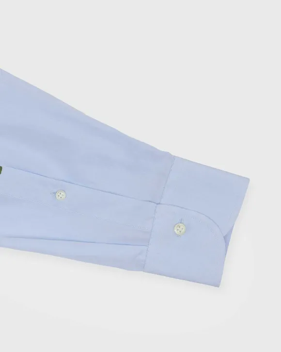Otto Handmade Dress Shirt^Sid Mashburn Fashion