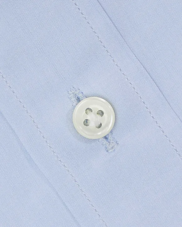 Otto Handmade Dress Shirt^Sid Mashburn Fashion