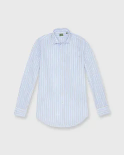 Otto Handmade Sport Shirt^Sid Mashburn Discount