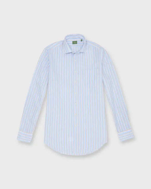 Otto Handmade Sport Shirt^Sid Mashburn Discount