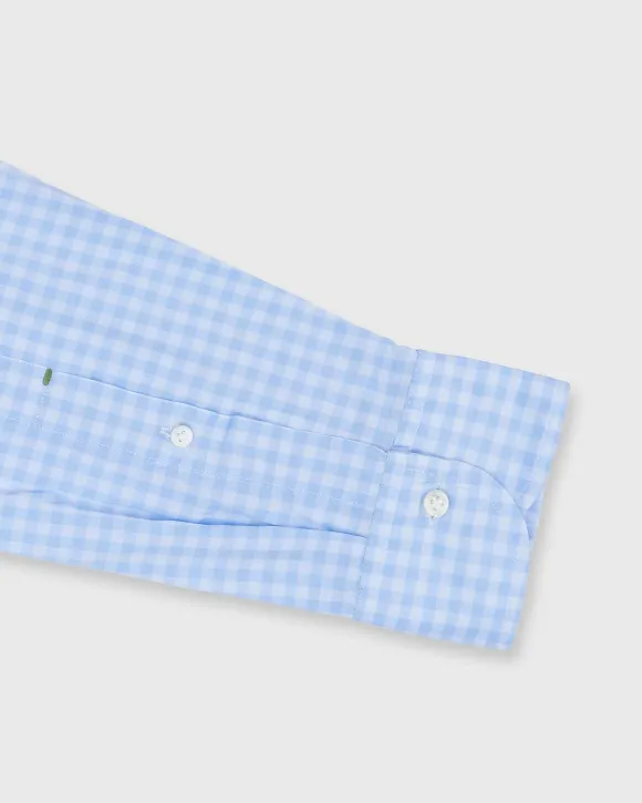 Otto Handmade Sport Shirt^Sid Mashburn Shop