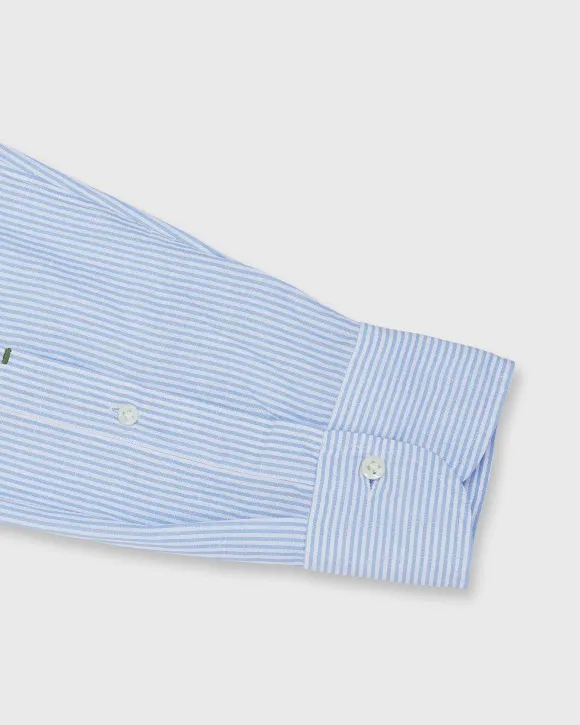 Otto Handmade Sport Shirt^Sid Mashburn Store