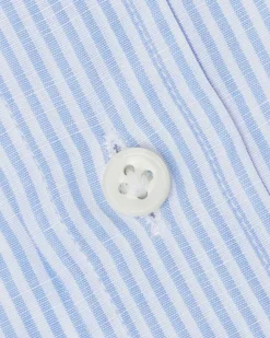 Otto Handmade Sport Shirt^Sid Mashburn Store