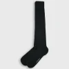 Over-The-Calf Dress Socks^Sid Mashburn Online