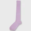 Over-The-Calf Dress Socks^Sid Mashburn Best Sale