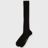 Over-The-Calf Dress Socks^Sid Mashburn Hot