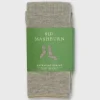 Over-The-Calf Dress Socks^Sid Mashburn Online