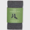 Over-The-Calf Dress Socks^Sid Mashburn Flash Sale