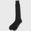 Over-The-Calf Dress Socks^Sid Mashburn Discount